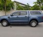 Ford Ranger Cũ   2.2 XLS 2016 - Xe Cũ Ford Ranger 2.2 XLS 2016