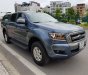 Ford Ranger Cũ   2.2 XLS 2016 - Xe Cũ Ford Ranger 2.2 XLS 2016