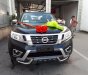 Nissan Navara Mới 2018 - Xe Mới Nissan Navara 2018