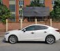 Mazda AZ Cũ  3 2.0 2015 - Xe Cũ Mazda 3 2.0 2015