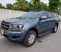 Ford Ranger Cũ   2.2 XLS 2016 - Xe Cũ Ford Ranger 2.2 XLS 2016