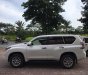 Toyota Prado Cũ   TXL - Xe Cũ Toyota Prado TXL