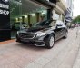 Mercedes-Benz C ũ Meredes-Benz E E200 2017 - Xe Cũ Mercedes-Benz E E200 2017