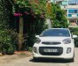 Kia Morning Cũ   Van 2015 - Xe Cũ KIA Morning Van 2015