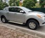 Mazda BT 50 Cũ   3.2 2013 - Xe Cũ Mazda BT-50 3.2 2013