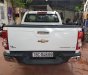 Chevrolet Colorado Cũ   LTZ 2015 - Xe Cũ Chevrolet Colorado LTZ 2015