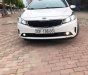 Kia Cerato Cũ   2.0 2016 - Xe Cũ KIA Cerato 2.0 2016