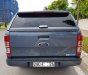 Ford Ranger Cũ   2.2 XLS 2016 - Xe Cũ Ford Ranger 2.2 XLS 2016