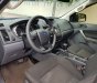 Ford Ranger Cũ   2.2 XLS 2016 - Xe Cũ Ford Ranger 2.2 XLS 2016