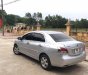 Toyota Vios Cũ   MT 2009 - Xe Cũ Toyota Vios MT 2009