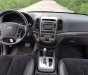 Hyundai Santa Fe Cũ   SLX 2010 - Xe Cũ Hyundai Santa FE SLX 2010