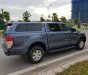 Ford Ranger Cũ   2.2 XLS 2016 - Xe Cũ Ford Ranger 2.2 XLS 2016