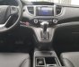 Honda CR V Cũ   2.4 2016 - Xe Cũ Honda CR-V 2.4 2016