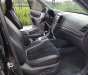 Hyundai Santa Fe Cũ   SLX 2010 - Xe Cũ Hyundai Santa FE SLX 2010