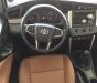 Toyota Innova Cũ   2.0E 2017 - Xe Cũ Toyota Innova 2.0E 2017