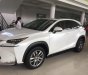 Lexus NX Cũ 2016 - Xe Cũ Lexus NX 2016