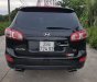 Hyundai Santa Fe Cũ   SLX 2010 - Xe Cũ Hyundai Santa FE SLX 2010