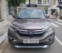 Honda CR V Cũ   2.4 2016 - Xe Cũ Honda CR-V 2.4 2016