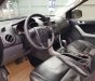 Mazda BT 50 Cũ   3.2 2013 - Xe Cũ Mazda BT-50 3.2 2013