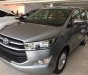 Toyota Innova Cũ   2.0E 2017 - Xe Cũ Toyota Innova 2.0E 2017