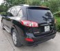 Hyundai Santa Fe Cũ   SLX 2010 - Xe Cũ Hyundai Santa FE SLX 2010