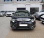 Toyota Camry Cũ   2.5Q - Xe Cũ Toyota Camry 2.5Q