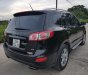 Hyundai Santa Fe Cũ   SLX 2010 - Xe Cũ Hyundai Santa FE SLX 2010