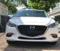 Mazda AZ Cũ  3 2018 - Xe Cũ Mazda 3 2018