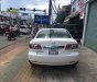 Mazda AZ Cũ  6 MT 2004 - Xe Cũ Mazda 6 MT 2004