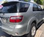 Toyota Fortuner Cũ 2011 - Xe Cũ Toyota Fortuner 2011