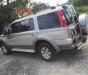 Ford Everest Cũ 2008 - Xe Cũ Ford Everest 2008