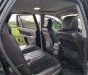 Hyundai Santa Fe Cũ   SLX 2010 - Xe Cũ Hyundai Santa FE SLX 2010