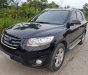 Hyundai Santa Fe Cũ   SLX 2010 - Xe Cũ Hyundai Santa FE SLX 2010