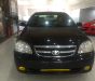 Daewoo Lacetti -   cũ Trong nước 2009 - Daewoo Lacetti - 2009 Xe cũ Trong nước