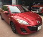 Mazda AZ Cũ  3 1.6AT 2010 - Xe Cũ Mazda 3 1.6AT 2010