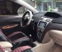 Toyota Vios Cũ   MT 2009 - Xe Cũ Toyota Vios MT 2009