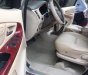 Toyota Innova Cũ   2.0MT 2007 - Xe Cũ Toyota Innova 2.0MT 2007