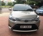 Toyota Vios Cũ 2018 - Xe Cũ Toyota Vios 2018