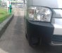 Toyota Hiace 3.0MT -   cũ Nhập khẩu 2017 - Toyota Hiace 3.0MT - 2017 Xe cũ Nhập khẩu