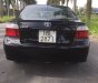 Toyota Vios Cũ 2006 - Xe Cũ Toyota Vios 2006