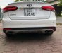 Kia Cerato Cũ   2.0 2016 - Xe Cũ KIA Cerato 2.0 2016