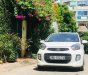 Kia Morning Cũ   Van 2015 - Xe Cũ KIA Morning Van 2015