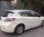 Mazda AZ Cũ  3 2011 - Xe Cũ Mazda 3 2011