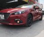 Mazda AZ Cũ  3 1.5 2015 - Xe Cũ Mazda 3 1.5 2015