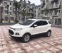 Ford EcoSport Cũ 2016 - Xe Cũ Ford EcoSport 2016