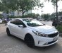 Kia Cerato Cũ 2016 - Xe Cũ KIA Cerato 2016