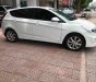 Hyundai Accent Cũ   Blue 2014 - Xe Cũ Hyundai Accent Blue 2014