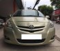 Toyota Yaris Cũ 2008 - Xe Cũ Toyota Yaris 2008