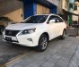 Lexus RX350 Cũ  RX 2015 - Xe Cũ Lexus RX RX350 2015