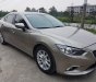 Mazda AZ Cũ  6 2014 - Xe Cũ Mazda 6 2014